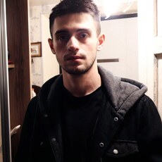 Фотография мужчины Алан, 23 года из г. Кашира