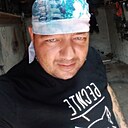 Славян, 36 лет