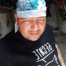 Фотография мужчины Славян, 36 лет из г. Междуреченск