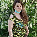 Natali, 34 года