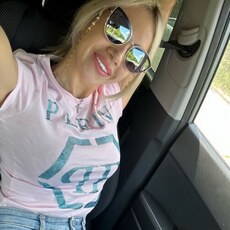 Фотография девушки Лиана, 37 лет из г. Москва