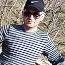 Андрей, 31 год