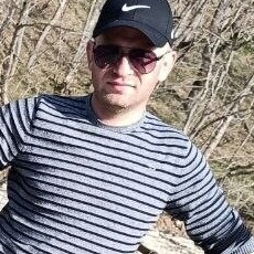 Фотография мужчины Андрей, 31 год из г. Лабинск