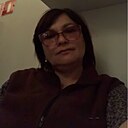 Ольга, 54 года