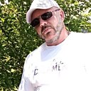 Андрей, 52 года