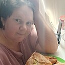 Милашка, 39 лет