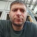 Владимир, 42 года
