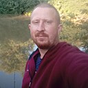 Владимир, 32 года