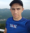 Паша, 26 лет