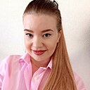 Ксения, 33 года