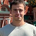 Артем, 23 года