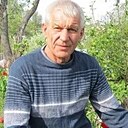 Николай, 68 лет