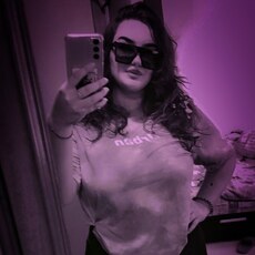 Фотография девушки Лёля, 23 года из г. Крымск