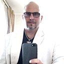 Sergei Silnov, 40 лет