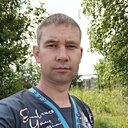 Сергей, 39 лет