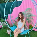 Екатерина, 40 лет