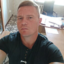 Артем, 40 лет