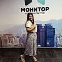 Маша, 22 года