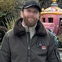 Nik, 42 года