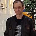 Александр, 44 года