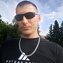 Денис, 35 лет