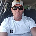 Андрей, 46 лет