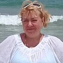 Галина, 57 лет