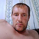 Андрей, 44 года