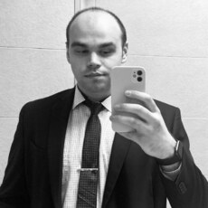 Фотография мужчины Олег, 29 лет из г. Калининград