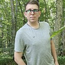 Богдан, 31 год