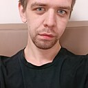 Евгений, 26 лет