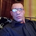 Виталий, 46 лет