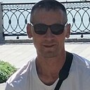 Александр, 44 года
