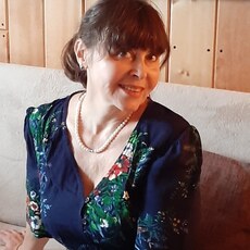 Фотография девушки Елена, 60 лет из г. Барнаул