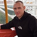 Дима, 32 года