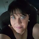 Оксана, 45 лет