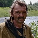 Владимир, 59 лет