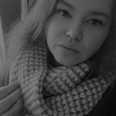 Фотография девушки Светлана, 30 лет из г. Самара