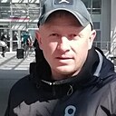 Влад, 42 года