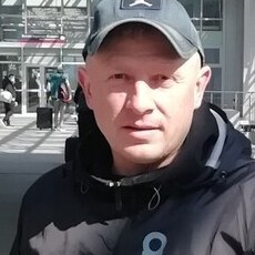 Фотография мужчины Влад, 42 года из г. Лесозаводск