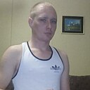 Владимир, 33 года