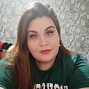 Светлана, 30 лет