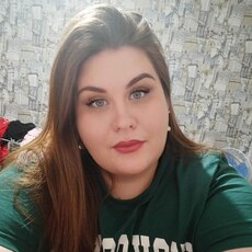 Фотография девушки Светлана, 30 лет из г. Нижний Новгород