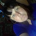 Оксана, 42 года