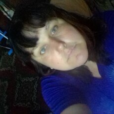 Фотография девушки Оксана, 42 года из г. Ачинск