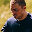 Расул, 32 года