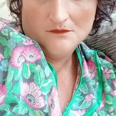 Фотография девушки Лена, 37 лет из г. Калачинск