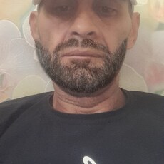 Фотография мужчины Виталий, 54 года из г. Жлобин