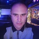Дастан, 35 лет
