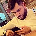 Орхан, 30 лет